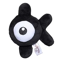 【希少】ポケモン fit アンノーン 全28種 8bd89484-6e5c-47cf-9e2e-