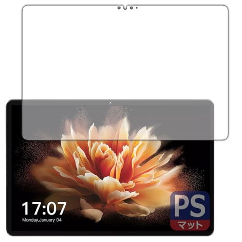 PDAH[ BMAX MaxPad I10 Pro New [2023NEUNISOC T606] Ή PerfectShield ی tB [ʗp] 3 ˒ጸ hw {