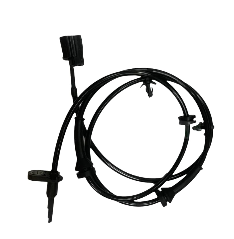 くま POSTERIOR 産業・研究開発用品 1pc 47910-EL00A 47910EL00A sensor