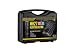 Produktbild Nitecore Hunting Set MH27 Taschenlampe, Schwarz, One Size