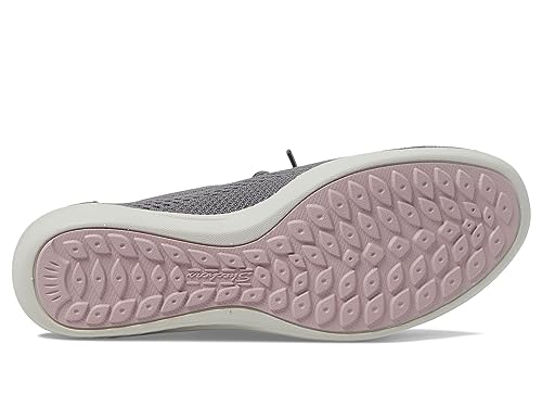 Image of Skechers Womens Newbury St - Casually