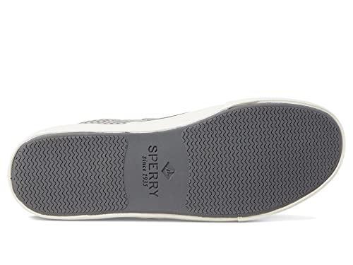Image of Sperry Mens Striper II CVO Seacycled
