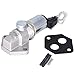 Walker Products 215-92022 Fuel Injection Idle Air Control Valve