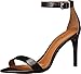 Lauren Ralph Lauren Women's Samantha Dress Sandal