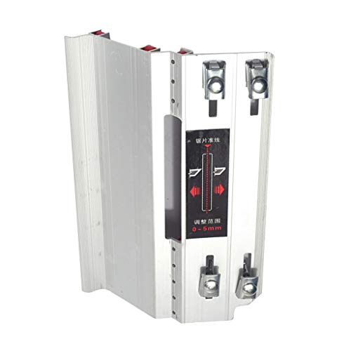 Ferramenta De Chanfradura Do De Cerâmico De Suporte De De Corte De Telha De 45