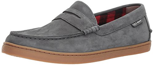 Image of Cole Haan Men's Pinch LTE Penny Loafer