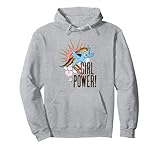 My Little Pony