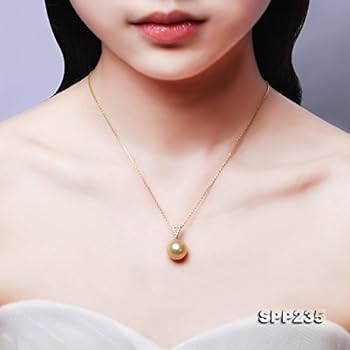 Bisou Simple 14ktゴールド＆パールネックレス Ф 3Sn1nxhOk7RLnguBfYQDfd1Jwytt5f