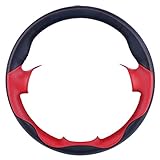 nissan almera tino 2005 5,Service: Wenn Sie Fragen zu diesem Produkt haben, senden Sie uns bitte eine E-Mail, wir werden Ihnen innerhalb von 24-Stunden antworten!