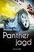Cover zum Buch Pantherjagd