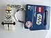 LEGO Star Wars Clone Pilot Keychain Key Chain 853039