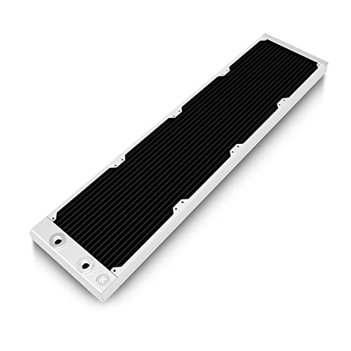 EKWB EK-Quantum Surface S560 - White