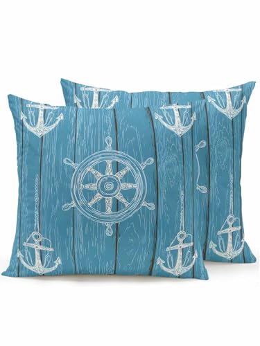 Atuitaisyou ������ �d�Ƒǔ� ���ؖ� �l�p�� �w���� �s���[ ����� �􂦂� ���ɑ΍� ���z�c �h�� �ӂ�ӂ� �N�b�V���� �\�t�@ �������� �C���e���A �ƒ�p �Ɩ��p 45×45cm 2���Z�b�g