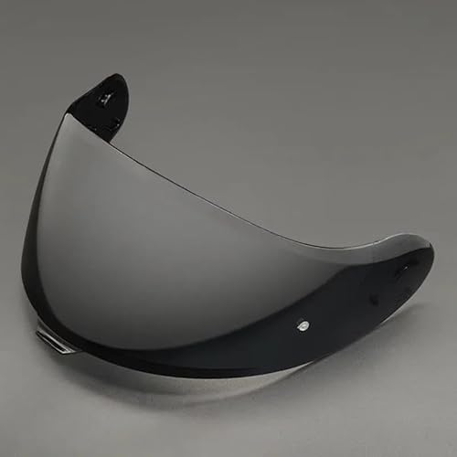 �w�����b�g�o�C�U�[ SH&OE&I Ne&ot&ec 3 CNS-3C�Ή� �o�C�N�w�����b�g�����Y ���K�l�A�N�Z�T���[(Deep Tea)