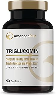 Blood Sugar Lowering Supplement: Chromium, Vanadium, Gymnema Sylvestre, Alpha Lipoic Acid, Cinnamon, Other