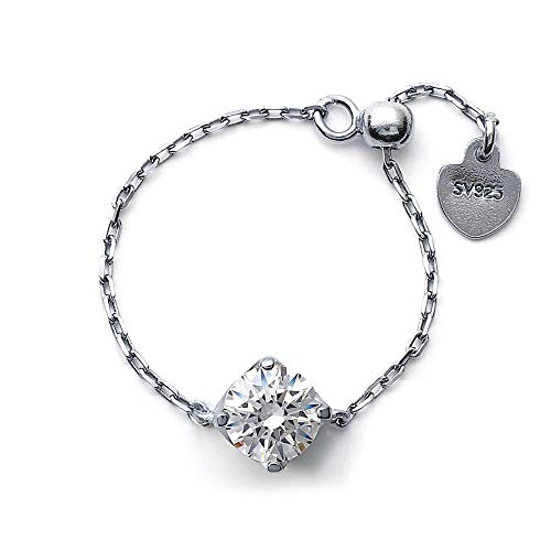 PLUSTER `F[ O Mtg {bNX Zbg (K^OJ[htt[TCY) Vo[925 ␻ w fB[X _CɕCGP ANZT[ HC L[rbN WRjA CXg[ v[g a v[g 