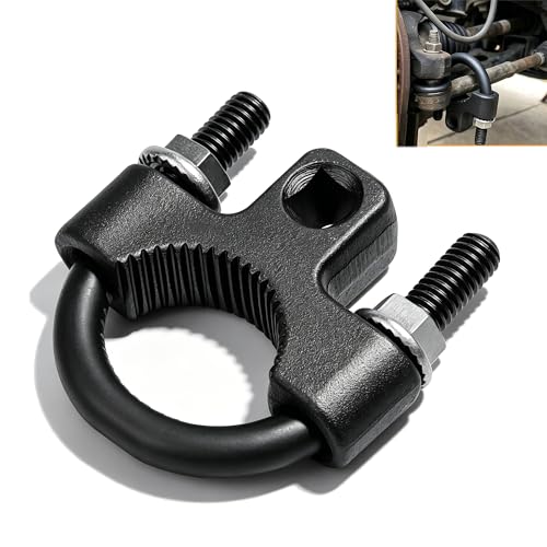 Fiknonk Tie Rod Removal Tool
