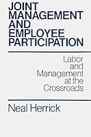 Improving Government 0030638143 Book Cover