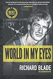 World In My Eyes -  Independently published