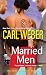 Married Men (A Man's World Series)