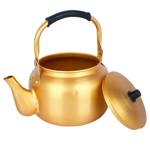 Qinaaiu Pg e A~ ₩ L { ƒp/Ɩp Lb`pi ψM KX/ΑΉ 6L (F̃A~jE 10L)