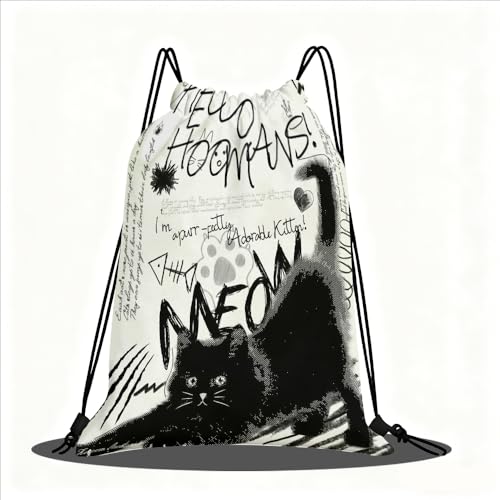 [Wnicek] ̑ y v[obO l gLbg vg ɗD iCobO  AEghAX|[c 