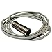 LRK-1180-304 | CONTRINEX PHOTOELECTRIC Sensor,Reflex Sensor,Cable,M18,3 Wire,PNP,Dark-ON