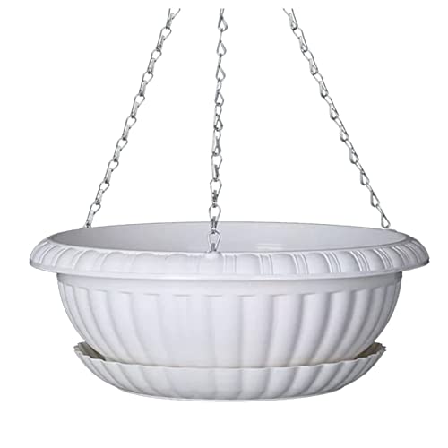 Bonsai-Draht, 2 mm, Weiß, Einheitsgröße, 11 Stück