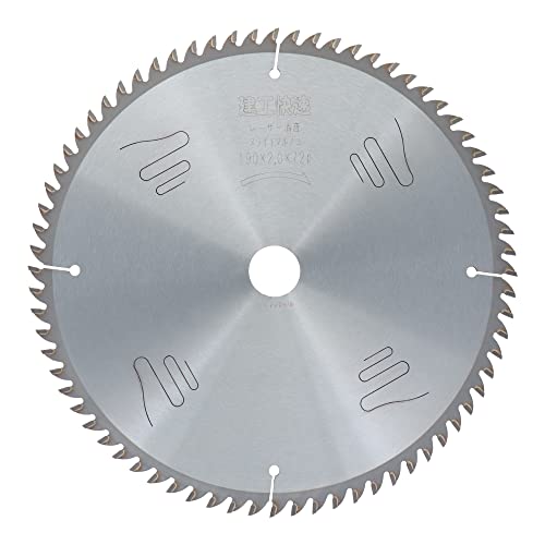 �O���R�[�|���[�V���� ���H���� ����p�`�b�v�\�[ �X���C�h�}���m�R�p 190×2.0×72P 004521