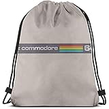 Hohe Qualität: Der Drawstring Backpack verfügt über strapazierfähige Schultergurte für eine bequeme Passform, die eine einfache und bequeme Aufbewahrung Ihrer Artikel mit breitem Oberteil ermöglichen.