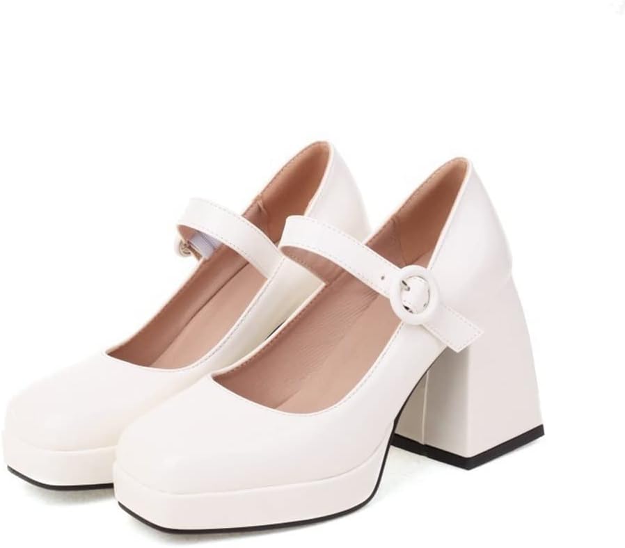 吉田茂サンフランシスコ講和条約調印式メダル✳︎純銀製✳︎造幣局刻印