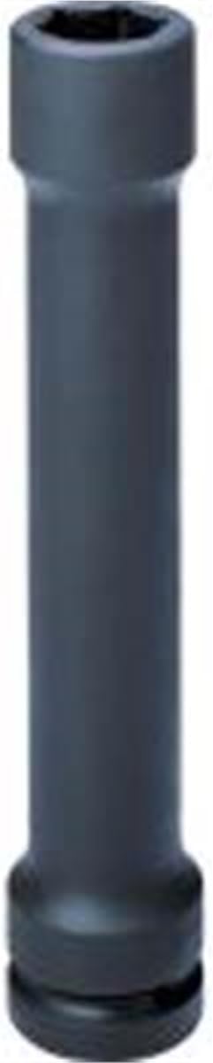 Grey Pneumatic 4633ML Socket