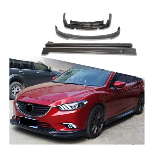 }c_EAeU2014-2016̃J[{fBLbg݊̂Ԃ̃ANZT[tgbvTChXJ[gAop[fBt[U[bvJ[GNXeA`[jOp[c