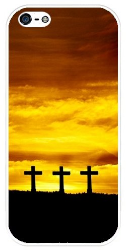 DesignedByIndependentArtists Custodia Silicone