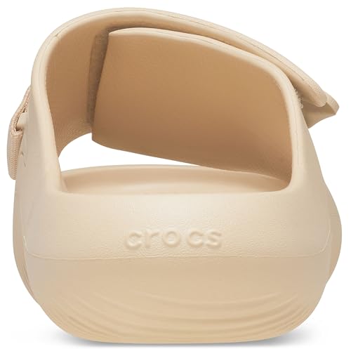 Image of Crocs unisex-adult 209413 Slide
