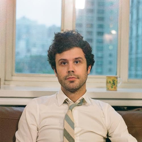 Passion Pit