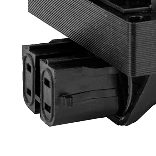 Image of KAX Ignition Coil for Chevy C1500 1988-1995 5.7L /4.3L /5.0L