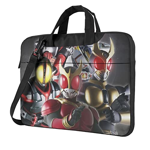 ʃC_[ p\RP[X 13-15.6C` h p\RobO Ռz m[gp\R P[X bvgbv X[u obO V_[Xgbvt PCP[X ʋ ʊw p\R rWlX 񂰃Jo jp  yʃRs