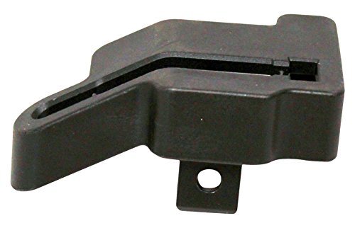 Senco GC1251 Cover