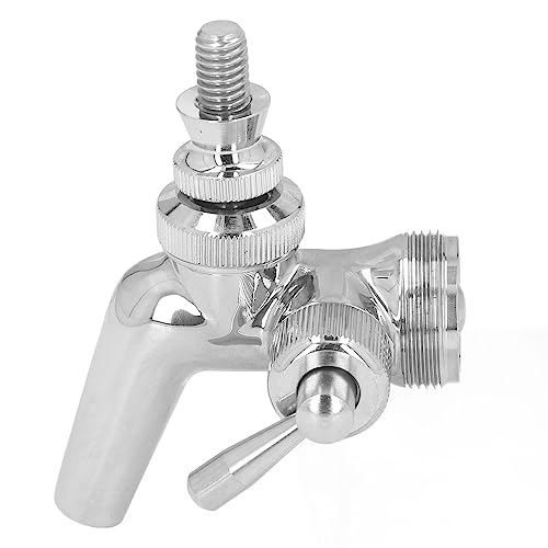 jerss r[̎֌AXeX|̃r[M̎֌Aʐ䃌o[Œx𒲐Ar[^[AMr[}VAƒp̐r[zi֌