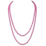 C'est un cadeau parfait pour un être cher, par exemple votre amoureuse, petite amie, fiancée, épouse, mère, couple, Saint-Valentin, etc. Il exprime votre amour pour eux. C'est également un bon choix pour les bijoux de fiançailles ou de mariage ou comme cadeau de Noël qui a une signification particulière.