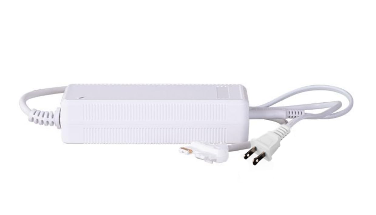 STAS multirail power supply 84 W