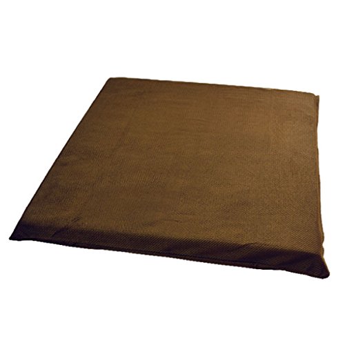 StorePocket zc NbV  ᔽE^ 55×59cm 5cm uE 璹iqzc }CNt@Co[n Jo[O k[hE^ E^Jo[Zbg a a_ a 璹