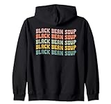Cuban Black Bean Soup Recipe Designs
