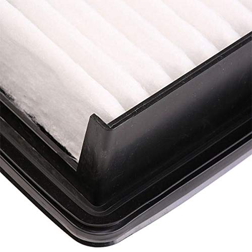 Japanparts JPFA-325S F.Aria Mzd 6 02> 1.8/2.0 16V - 2.0 Dt - 5