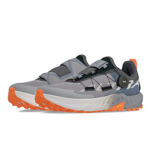 Image of ALTRA Men's TIMP 5 BOA Trail Running Shoe