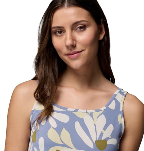 Image of Columbia PFG Freezer III Dress