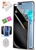 ⭐️ Una solución innovadora para navegar de forma segura incluso en entornos concurridos. Compatible con Sony Xperia S