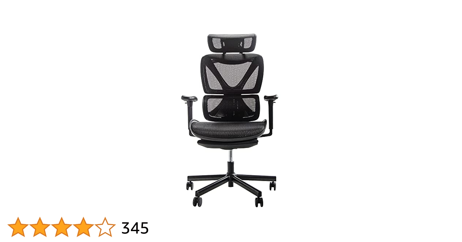 佐藤KI　COFO CHAIR 佐藤KI COFO CHAIR COFO Chair Premium – cofoglobal