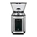 Cuisinart Supreme Grind Automatic Burr Mill (Renewed)